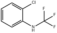 2-CHLORO-(TRIFLUOROMETHYL)ANILINE,