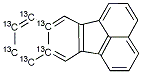 BENZO(K)FLUORANTHENE (13C6)