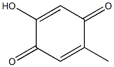 2-Methyl-5-quinolinol