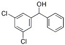 Benzenemethanol, 3,5-dichloro-α-phenyl-