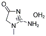 肌氨酸酐-胍基-13C 一水合物