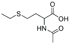 N-ACETYL-D-ETHIONINE