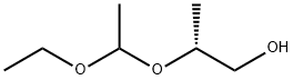 (R)-(-)-2-[(RS)-1-乙氧基乙氧基]-1-丙醇