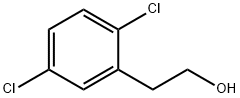 2-(2,5-二氯苯基)乙醇