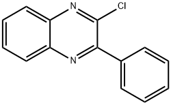 1-(3-{[5-(morpholin-4-ylsulfonyl)pyridin-2-yl]amino}phenyl)ethanone