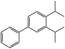 3,4-Diisopropylbiphenyl