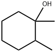 1,2-二甲基环己醇