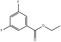 3,5-二氟苯甲酸乙酯