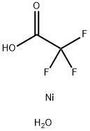 三氟乙酸镍水合物