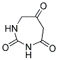 1,3-Diazepane-2,4,6-trione