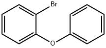 2-溴联苯醚