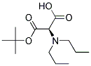 Boc-Di-n-propylglycine