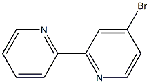 4-bromo-2,2-dipyridine