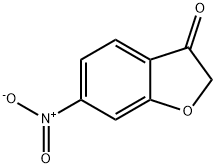 6-Nitro-3-Benzofuranone