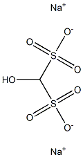 羟基甲烷磺酸钠