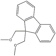 9,9-bis(methoxymethyl)-9H-fluorene