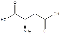 Aspartic Acid Impurity 3