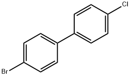 1-Bromo-4-(4-chlorophenyl)benzene