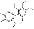 N-Deacetyl Colchiceine
