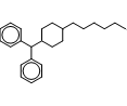 盐酸烃嗪杂质2