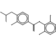 N-(3,5-二氯吡啶-4-基)-3-(环丙基甲氧基-4-羟基苯甲酰胺