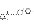 1-Butanone, 4-[4-(4-chlorophenyl)-4-hydroxy-1-piperidinyl]-1-(2-fluorophenyl)-