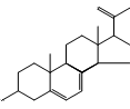 7,8-Dehydro Pregnenolone