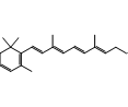 3-Dehydro Retinol