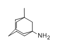 3-Methyl-1-aMinoadaMantane HCl