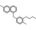 4-[(7-chloroquinolin-4-yl)amino]-2-[(1,1,2,2,2-pentadeuterioethylamino)methyl]phenol