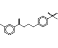 6-methyl-N-(4-sulfamoylphenethyl)pyrazine-2-carboxamide