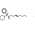 (aR)-α-Cyclohexyl-α-hydroxybenzeneacetic Acid 4-(Ethylamino)-2-butyn-1-yl Ester Hydrochloride