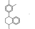 1,2,3,4-tetrahydro-,hydrochloride, (1S,4S)-