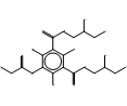 1,3-Benzenedicarboxamide, N1,N3-bis(2,3-dihydroxypropyl)-5-[(2-hydroxyacetyl)amino]-2,4,6-triiodo-