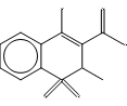 4-羟基-2-甲基-2H-苯并[e][1,2]噻嗪-3-甲酰胺1,1-二氧化物