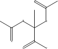 2,2-Diacetamido-propionic Acid
