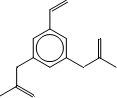 3,5-Diacetoxy Styrene