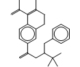 Di-O-acetyl N-Benzyl Salbutamon