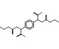 N,N'-Diacetyl-N,N'-1,4-Phenylenedi-glycine Diethyl Ester