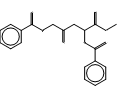 N2,N5-Dibenzoyl-4-oxo-L-ornithine Methyl Ester