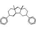 1,3:4,6-Di-O-benzylidene-D-threo-2,5-hexodiulose Hydrate