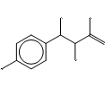 α,β,4-TribroMo-benzenepropanoic Acid