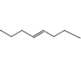 (3E)-1,6-Dibromo-3-hexene