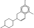 4-(6,8-Dibromo-3(4H)-quinazolinyl)-cyclohexanol