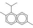 3,7-dichloro-8-dichloro methyl quinoline