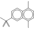 1,4-Dichloro-7-isoquinolinesulfonyl Chloride