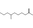 Octanoic acid,6,8-dichloro-
