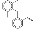 双氯芬酸相关化合物B(USP)