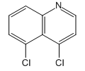 硫酸羟氯喹杂质10