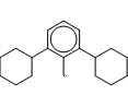 2,6-二环己基苯酚